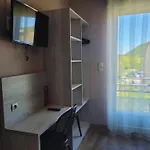 Hotel Restaurant Les Chataigniers Privas