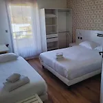 Restaurant Les Chataigniers Hotel 3*