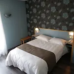 Restaurant Les Chataigniers Hotel