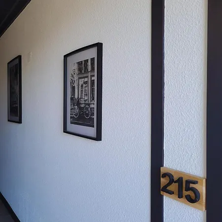 Restaurant Les Chataigniers 3* Privas