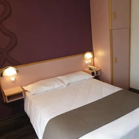 Restaurant Les Chataigniers Hotel 3*