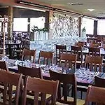 Restaurant Les Chataigniers Hotel 3*